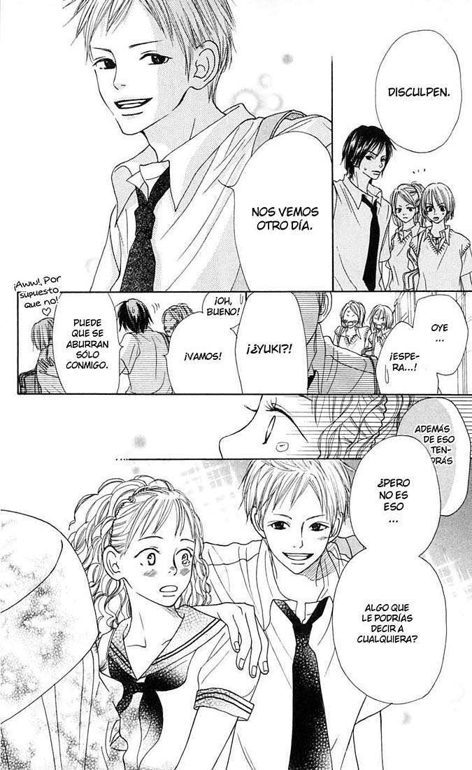 Capitulo 1 page 22