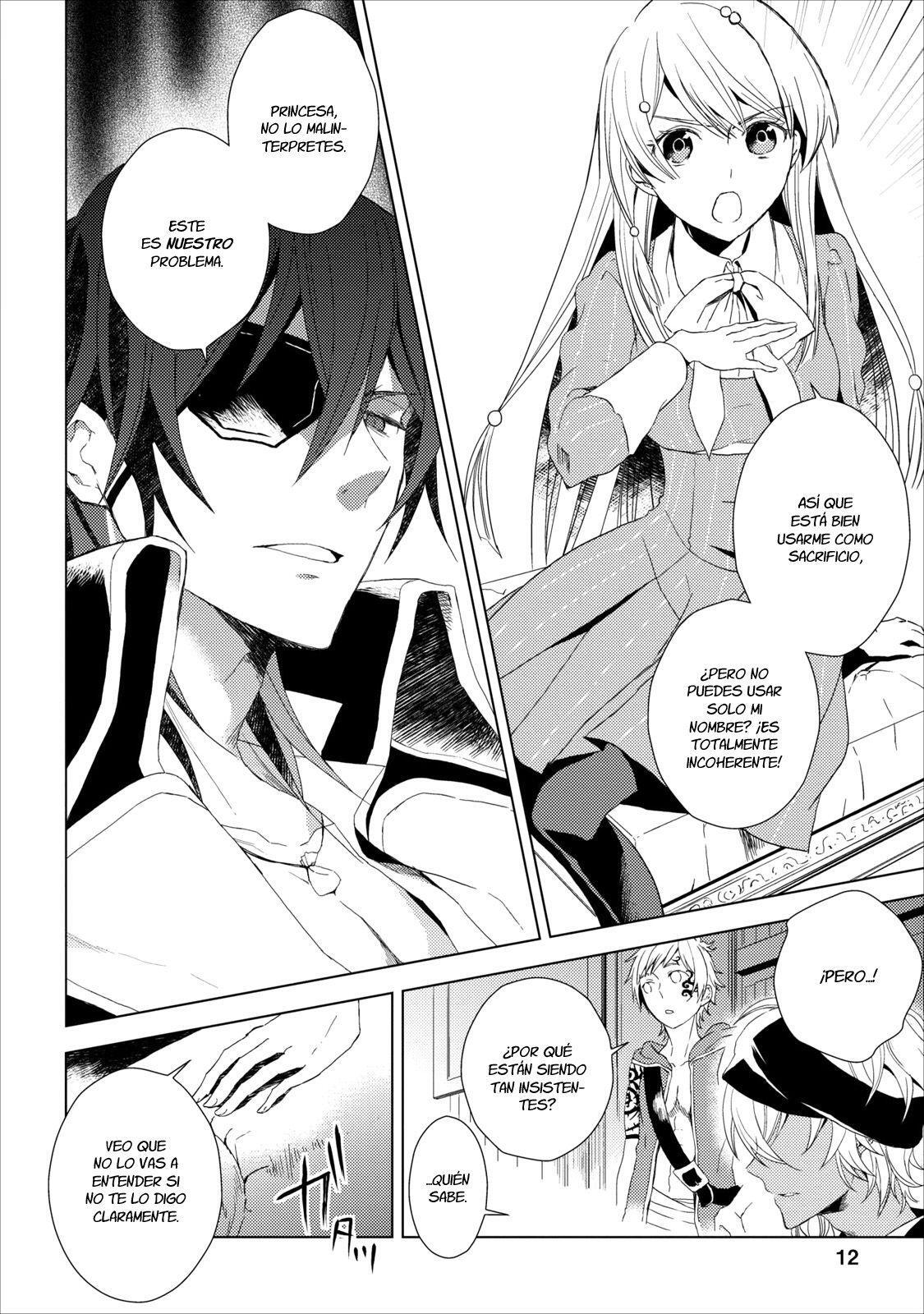 Capitulo 8 page 14
