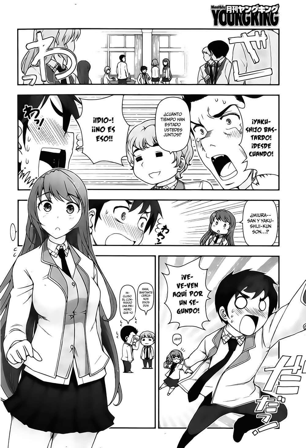 Capitulo 3 page 5