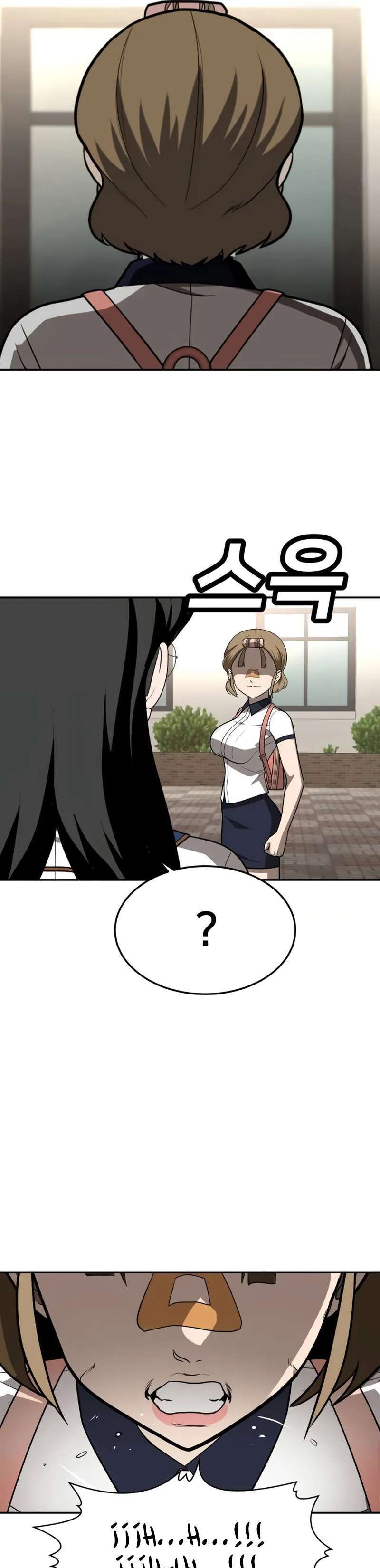 Capitulo 24 page 61
