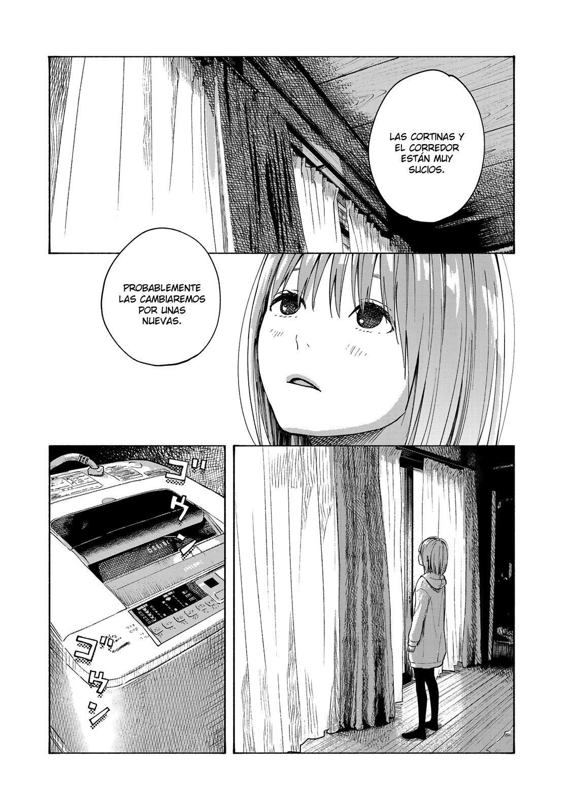 Capitulo 14 page 11