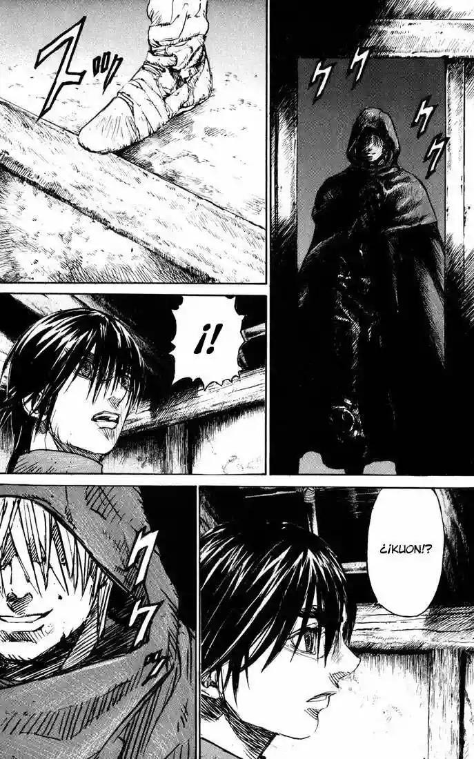 Capitulo 40 page 16