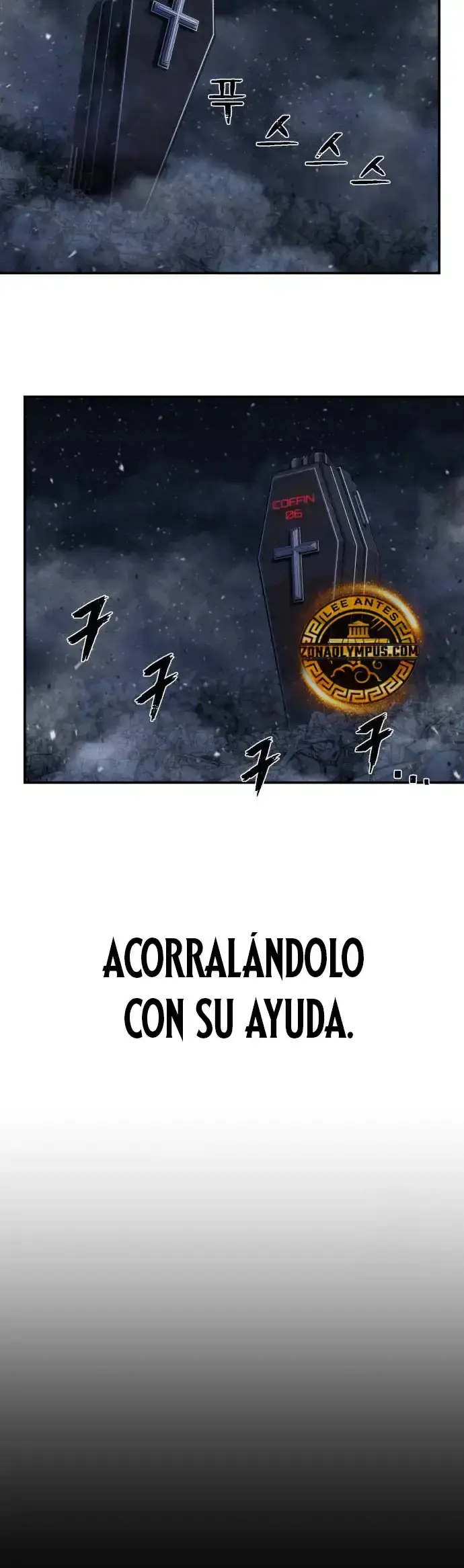 Capitulo 150 page 18