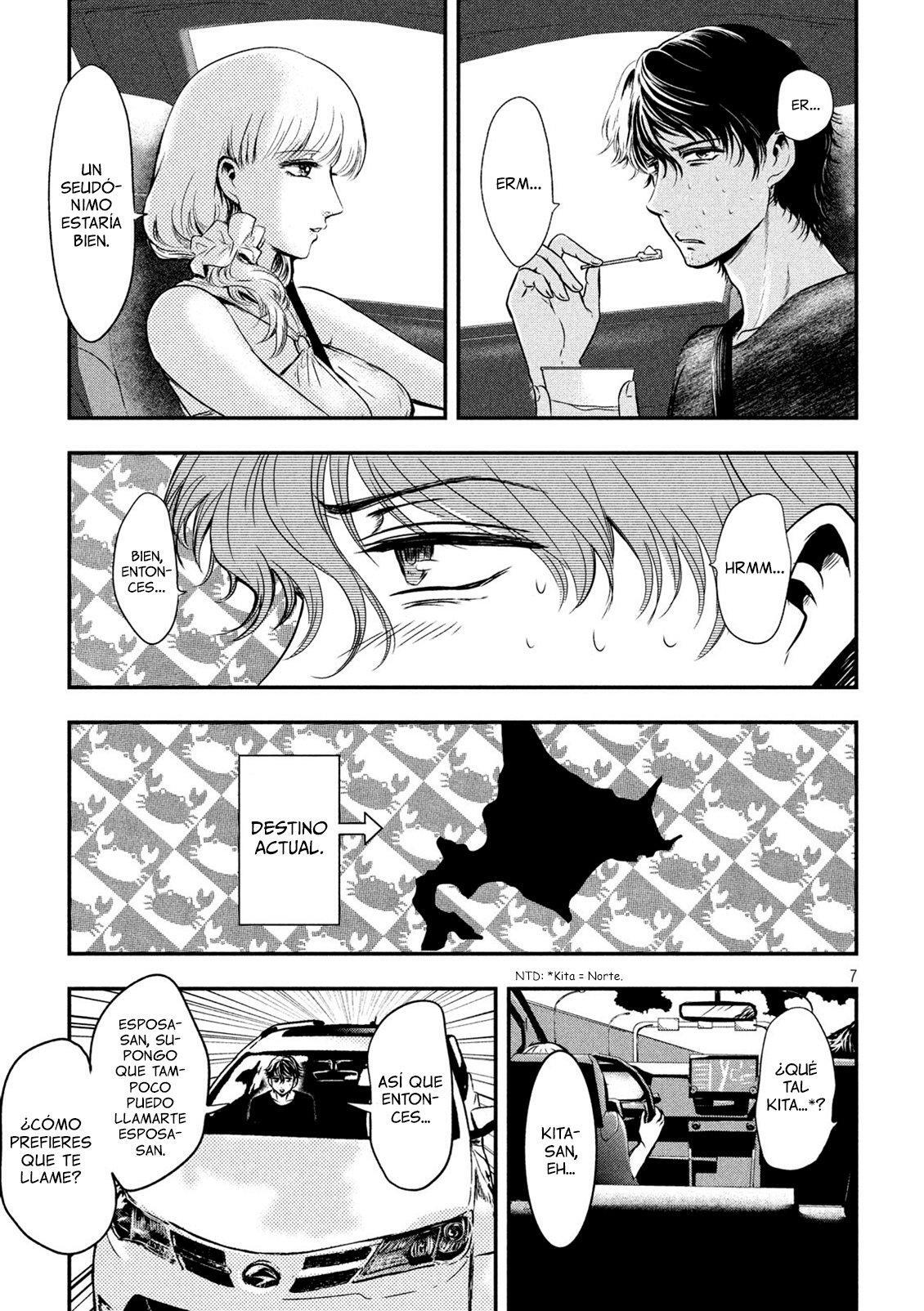 Capitulo 2 page 8