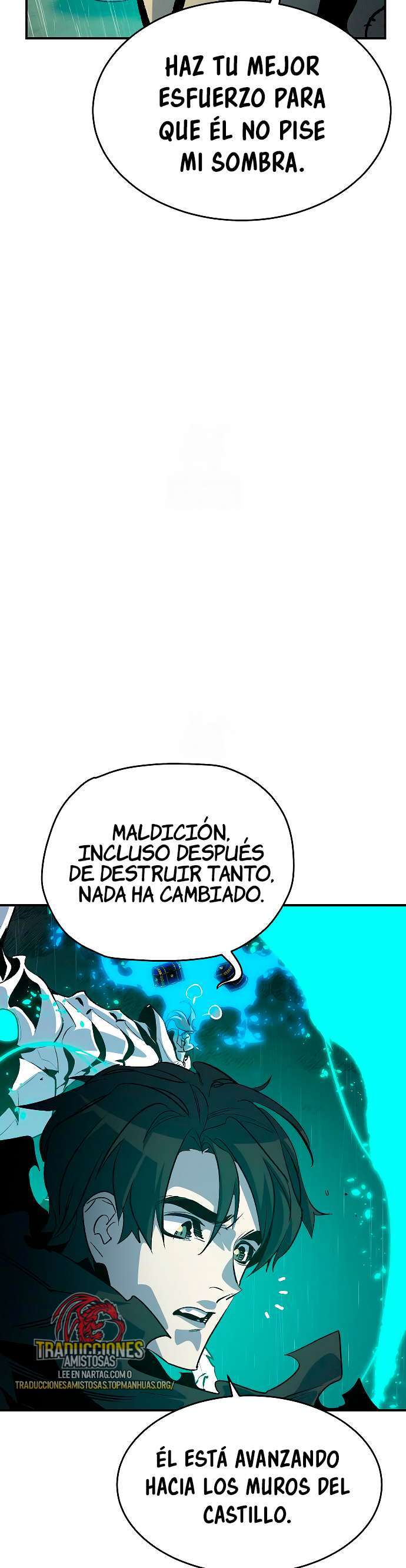 Capitulo 183 page 35
