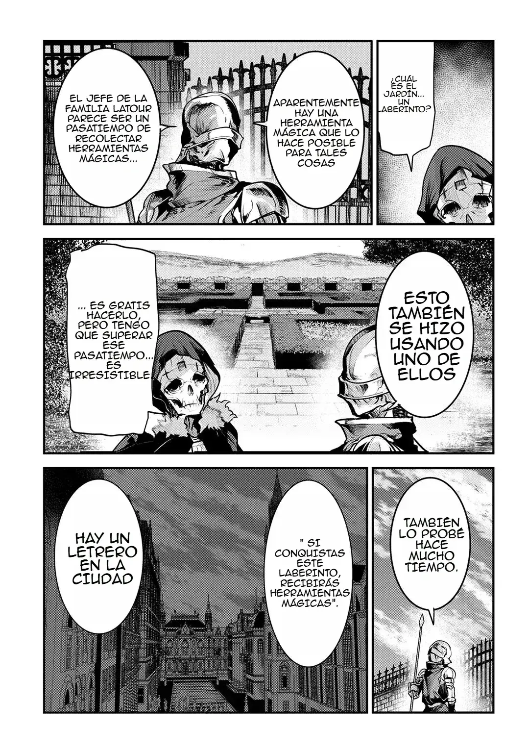 Capitulo 25 page 12