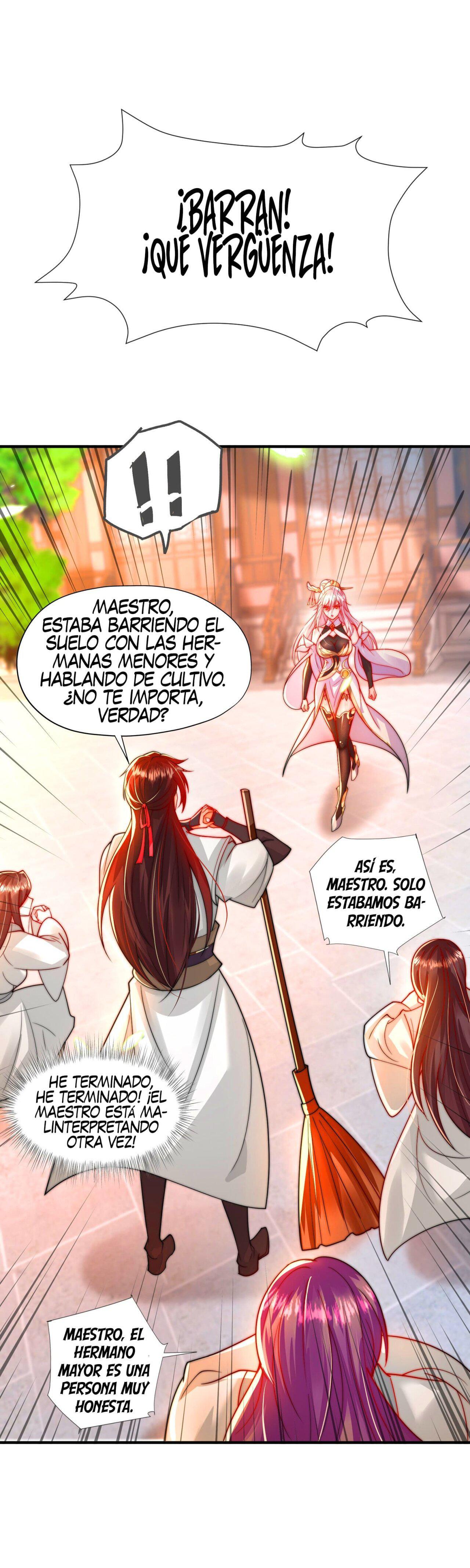 Capitulo 16 page 12