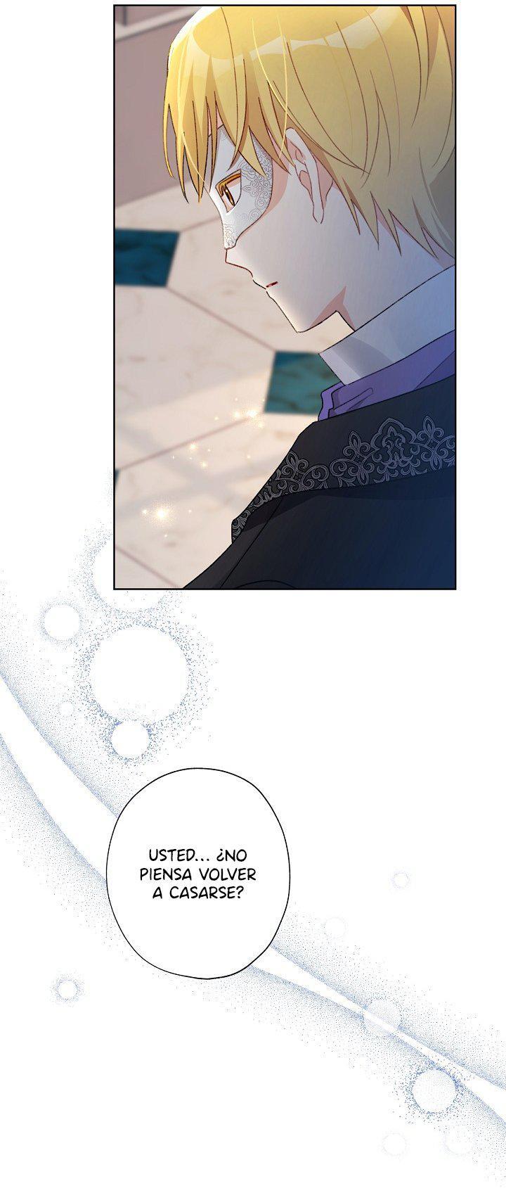 Capitulo 43 page 85