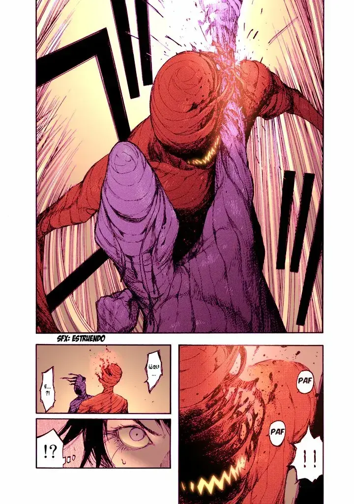 Capitulo 5 page 9
