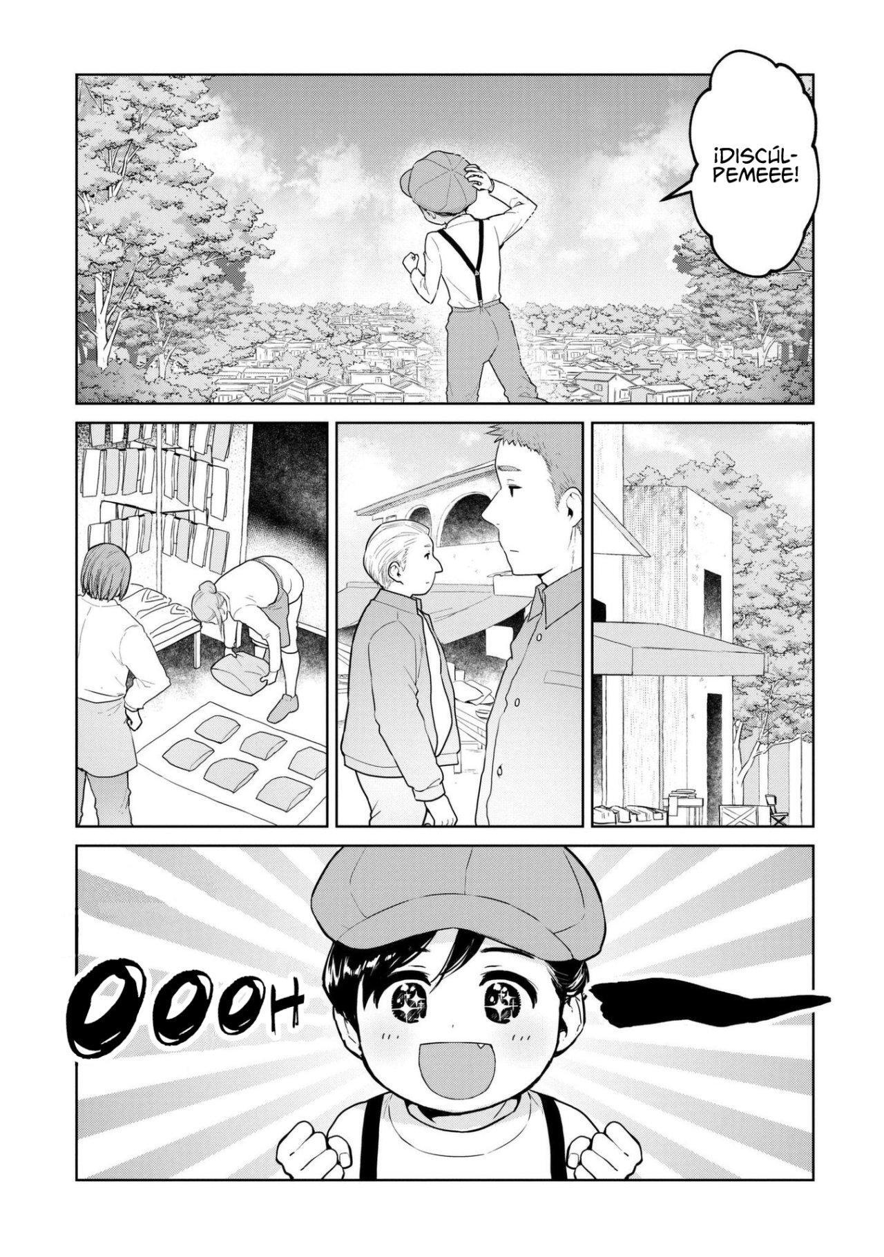 Capitulo 11 page 6