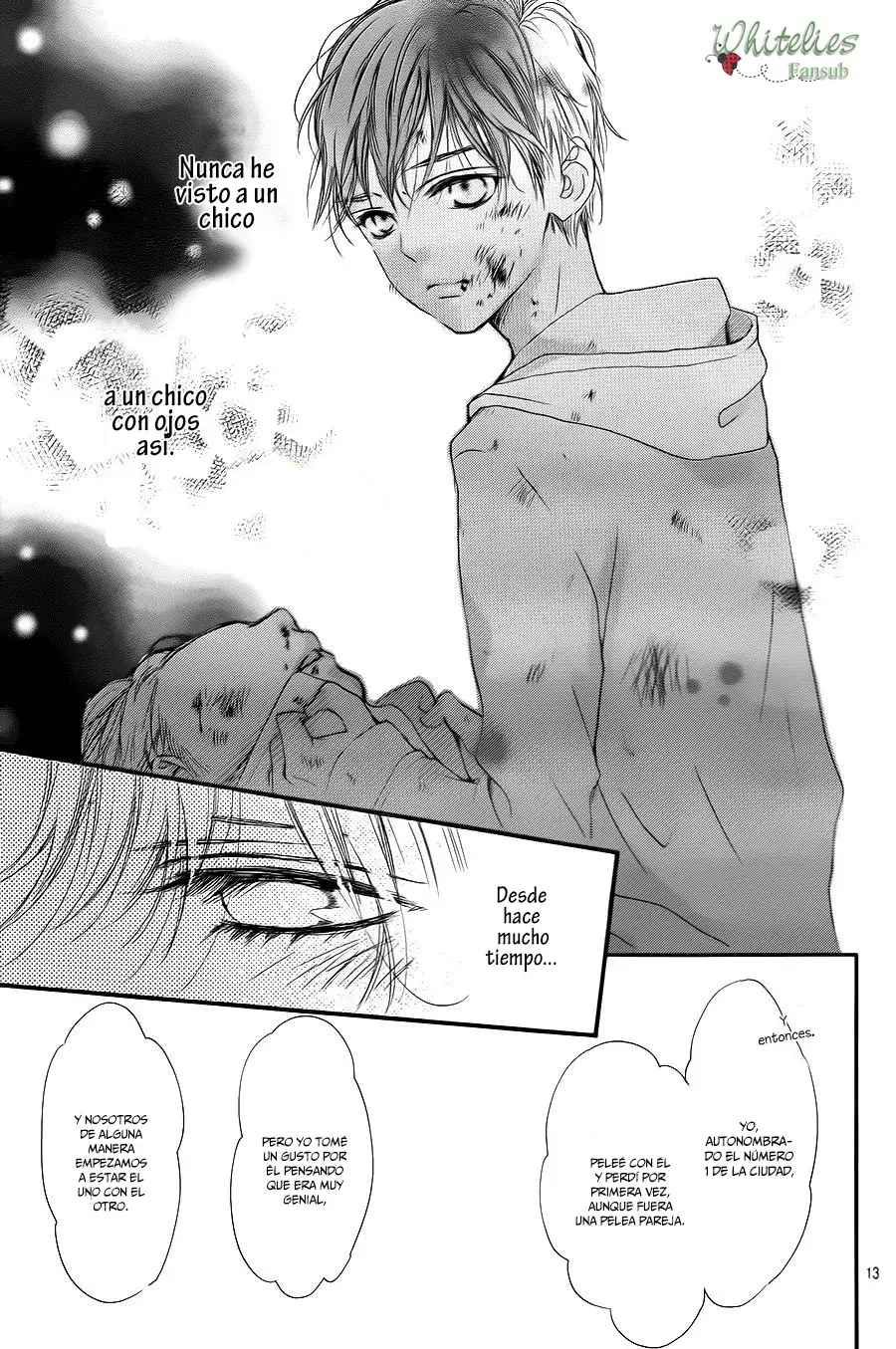 Capitulo 4 page 17
