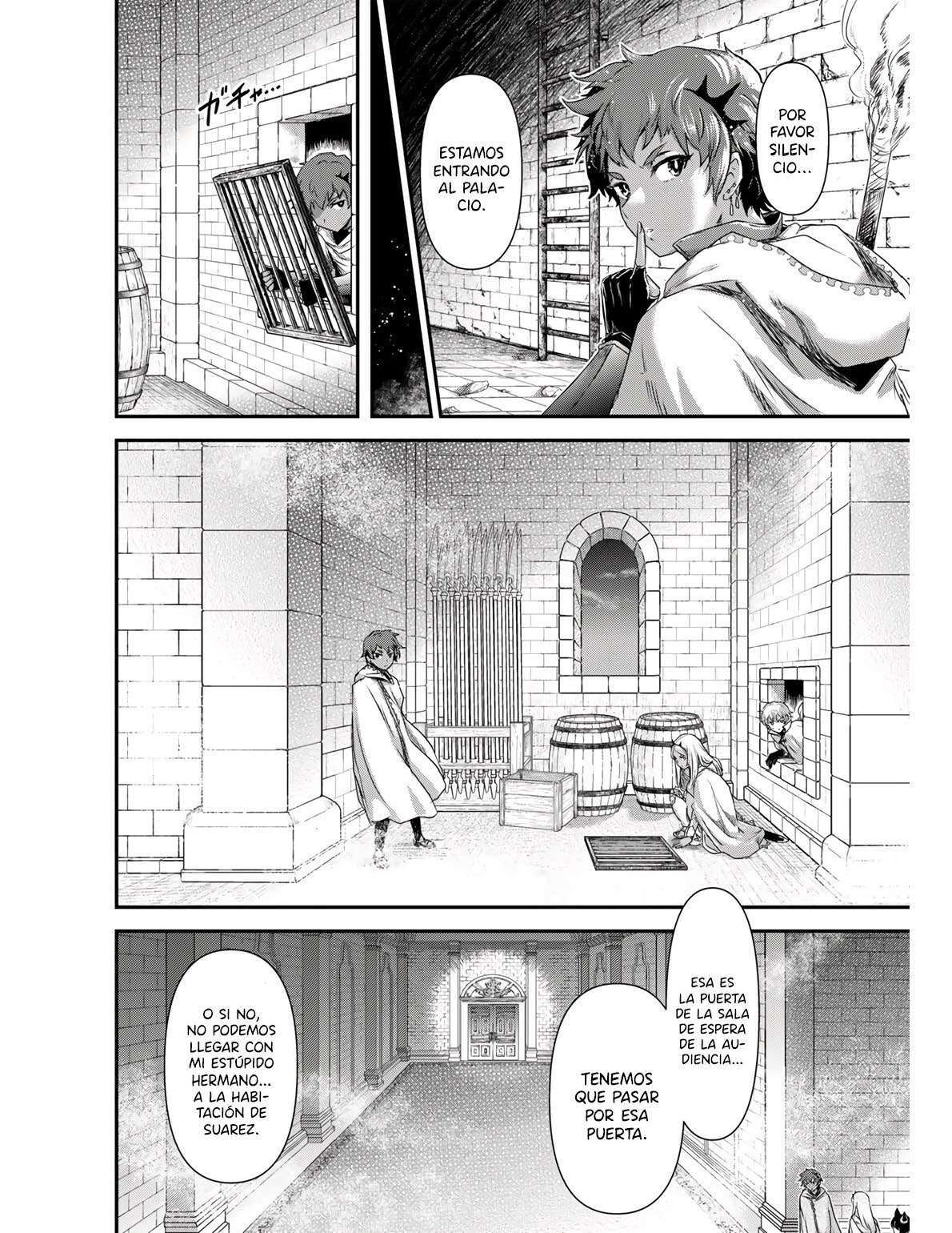 Capitulo 56 page 9