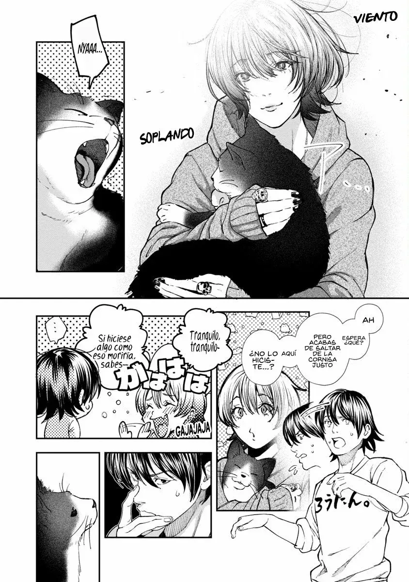 Capitulo 6 page 31