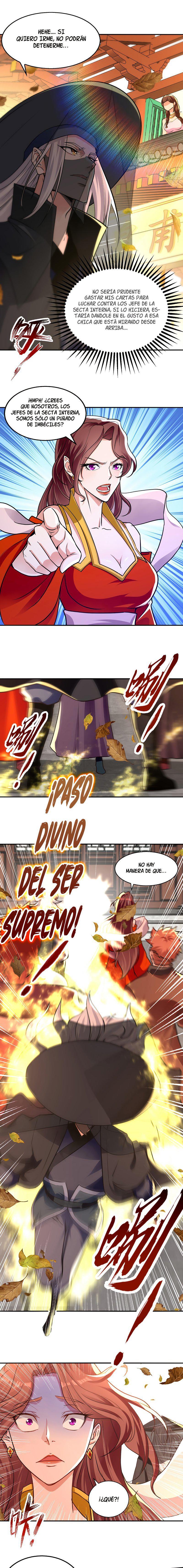 Capitulo 160 page 6