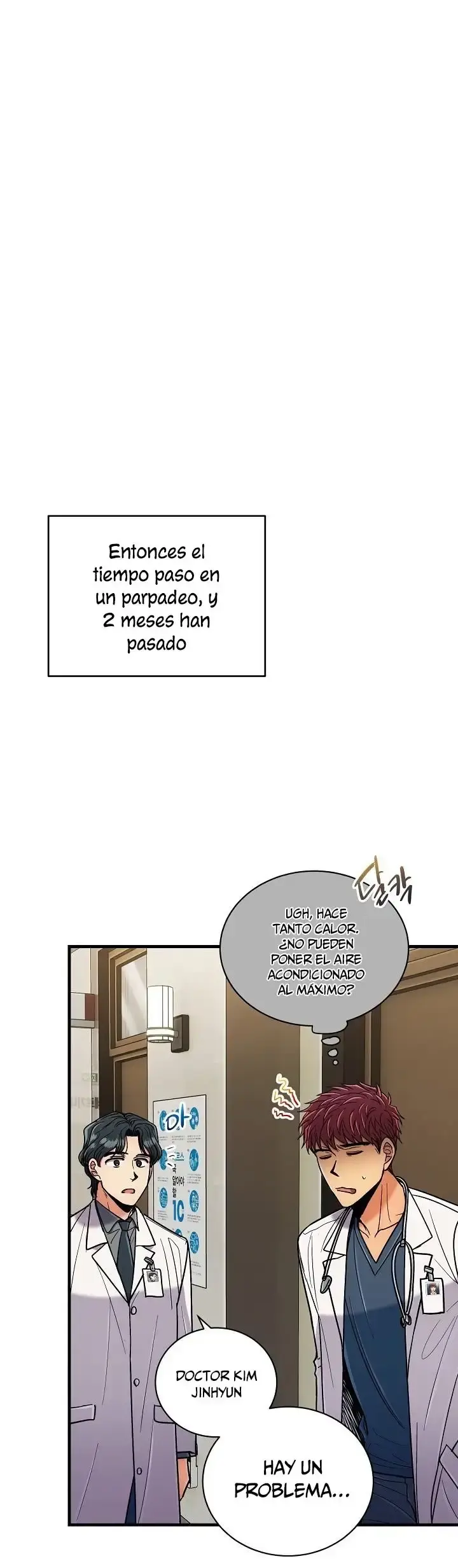 Capitulo 81 page 19