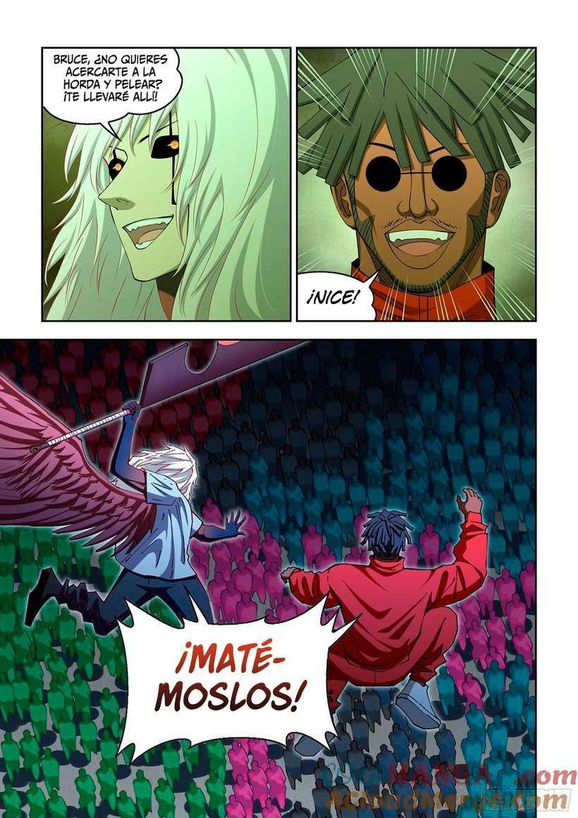 Capitulo 578 page 13