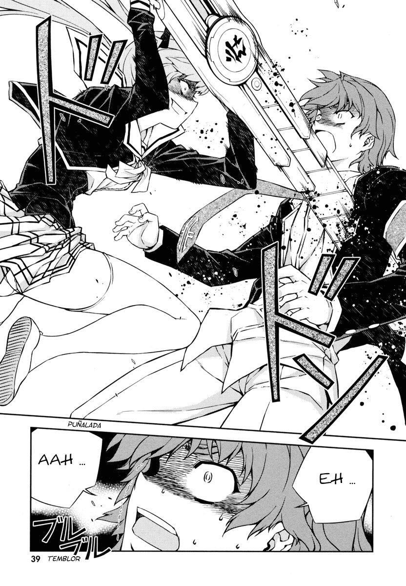 Capitulo 1 page 43