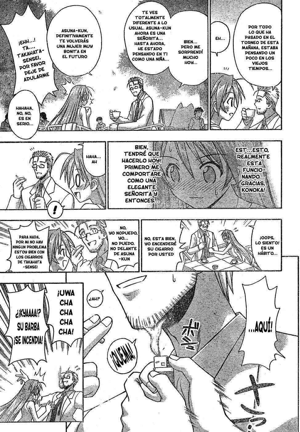 Capitulo 130 page 8