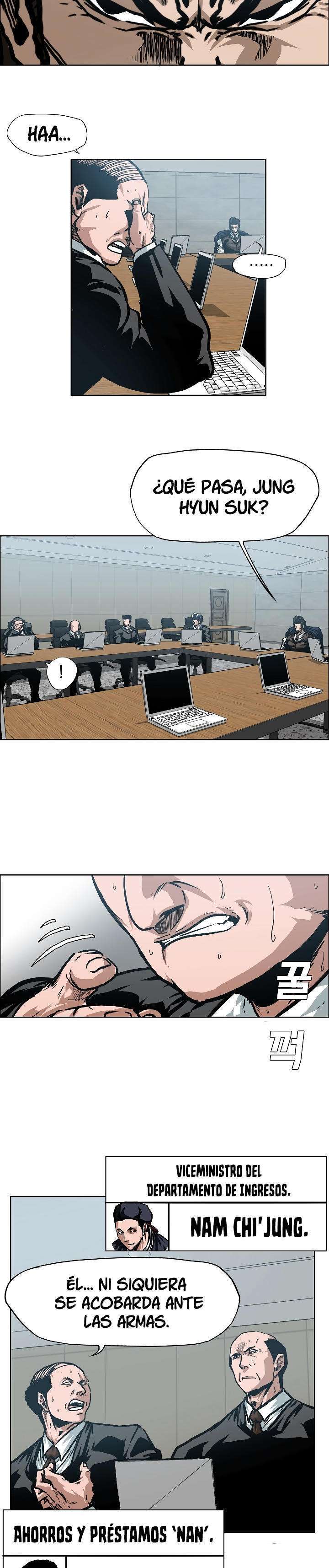Capitulo 25 page 13