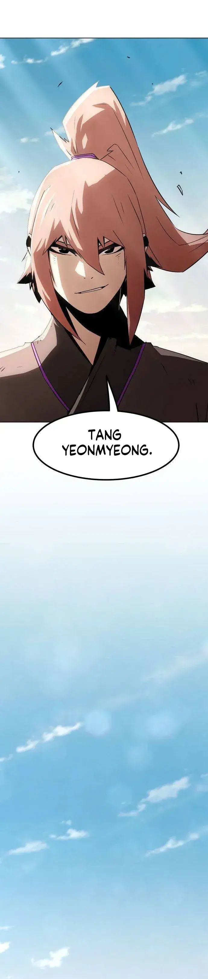 Capitulo 15 page 38