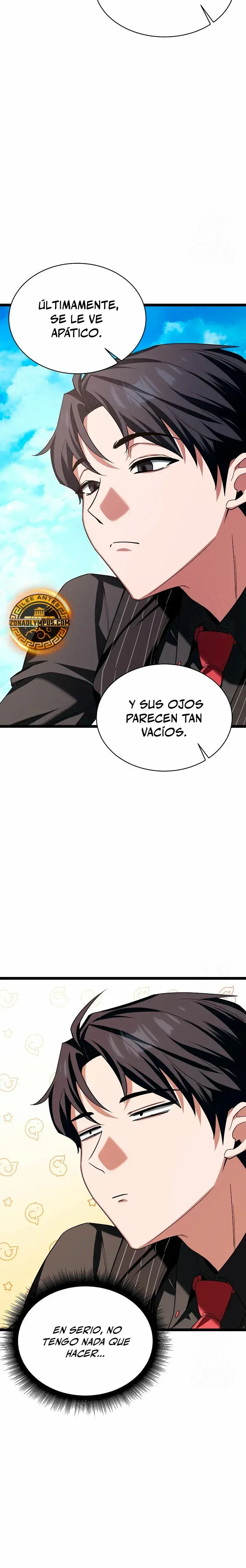 Capitulo 2 page 11