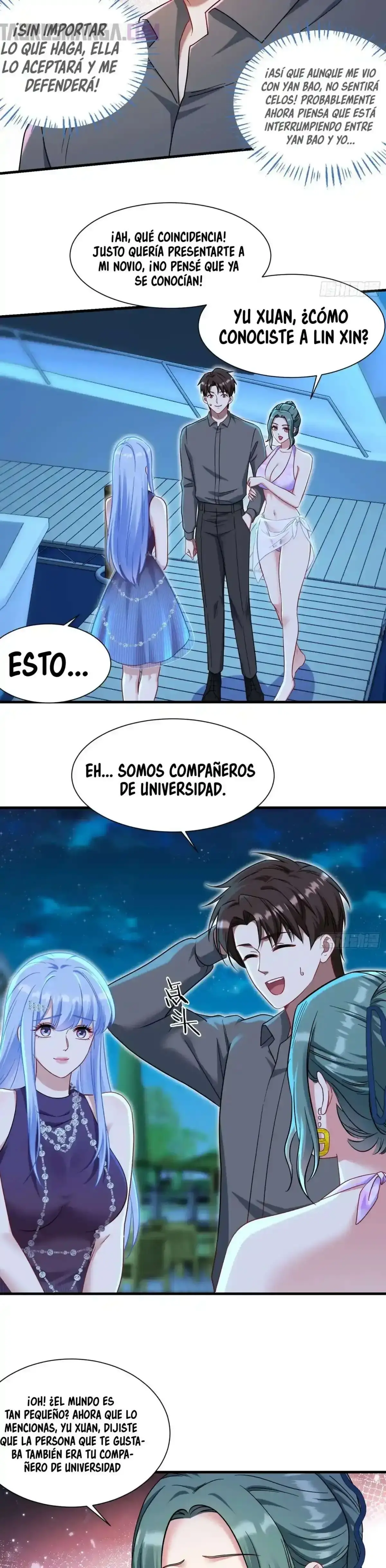 Capitulo 163 page 8