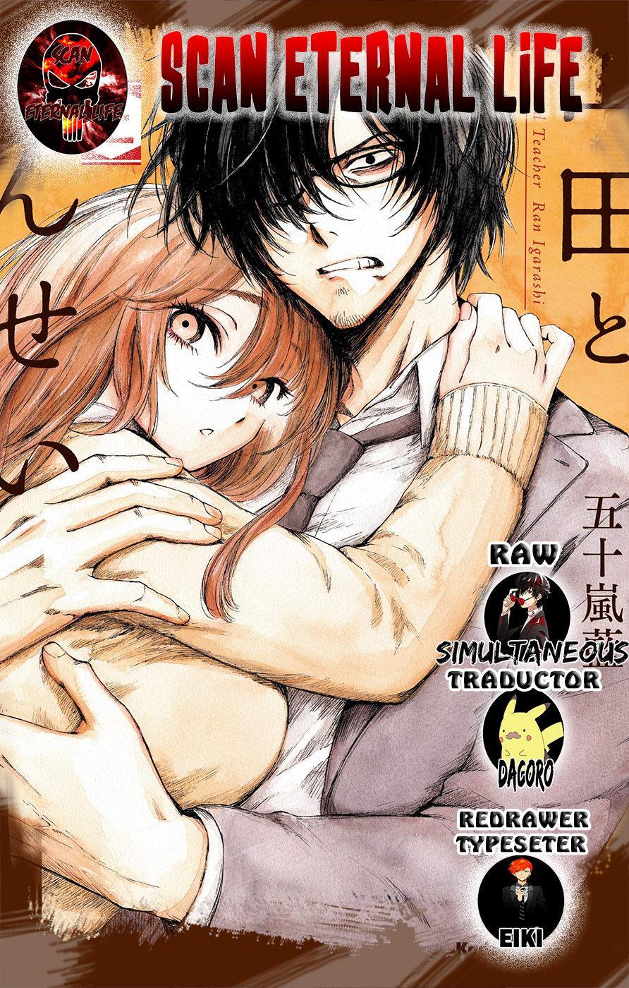 Capitulo 5.50 page 1