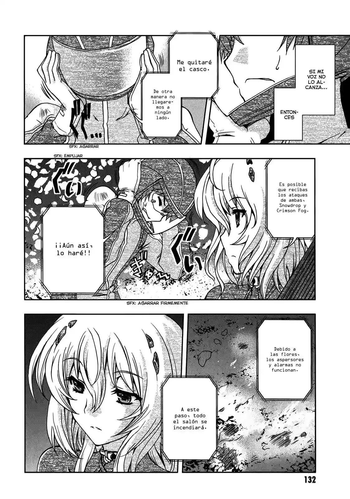 Capitulo 11 page 20