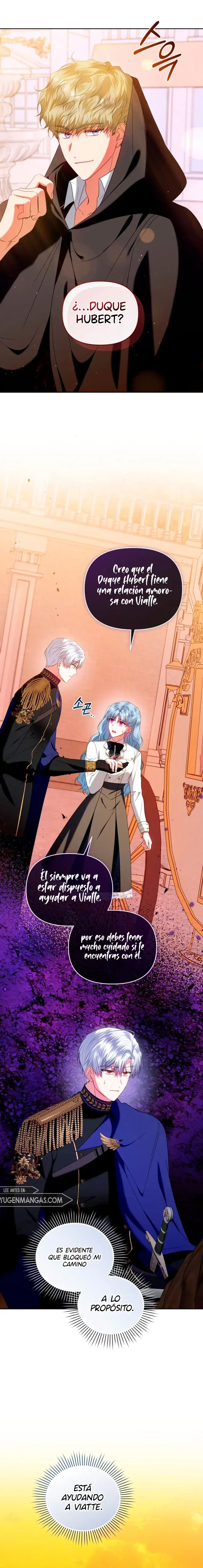 Capitulo 81 page 5
