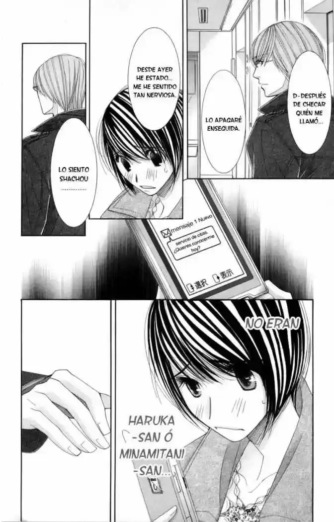 Capitulo 16 page 21
