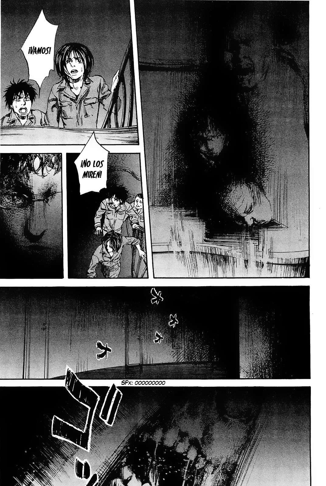 Capitulo 22 page 27