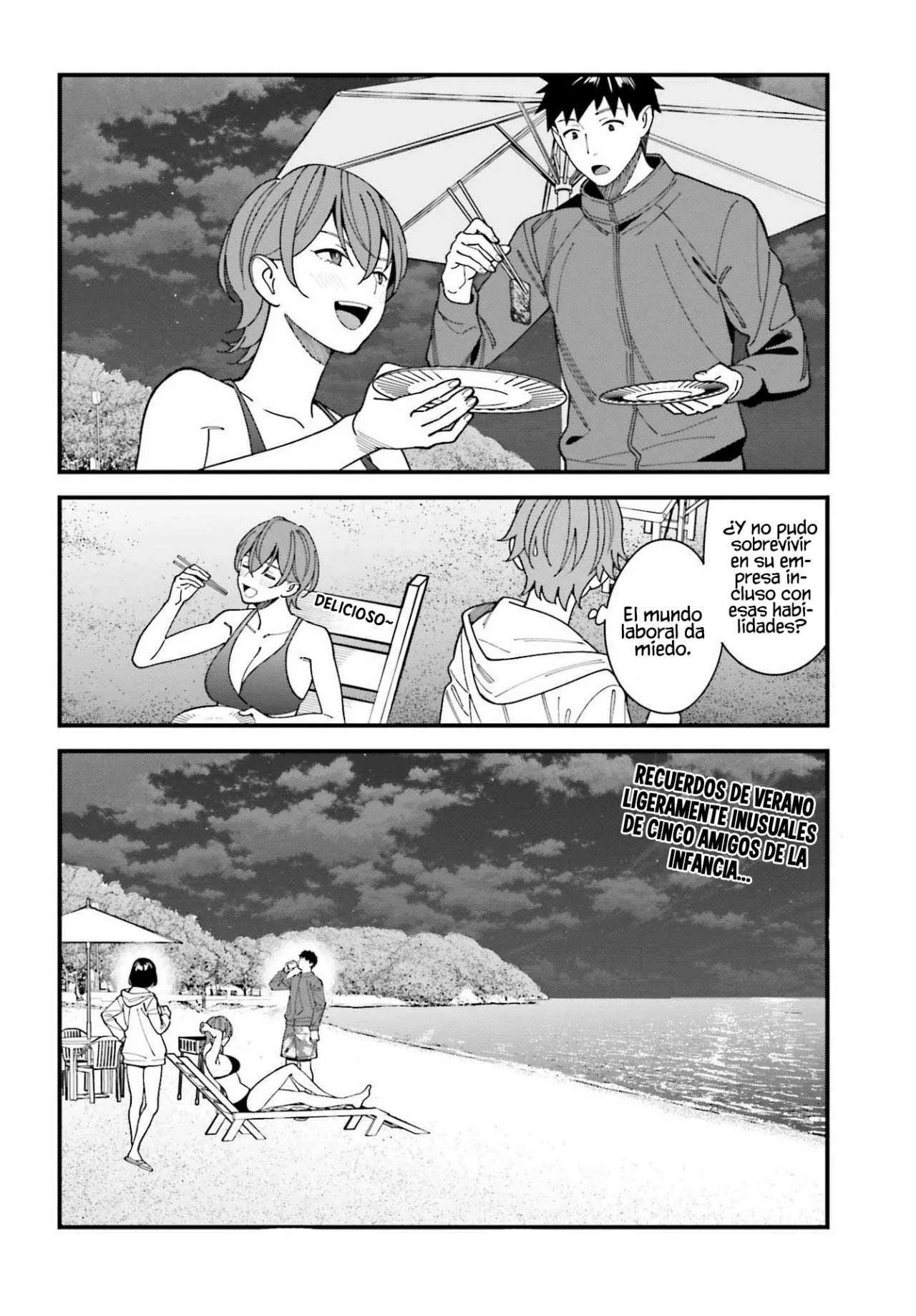 Capitulo 9 page 35