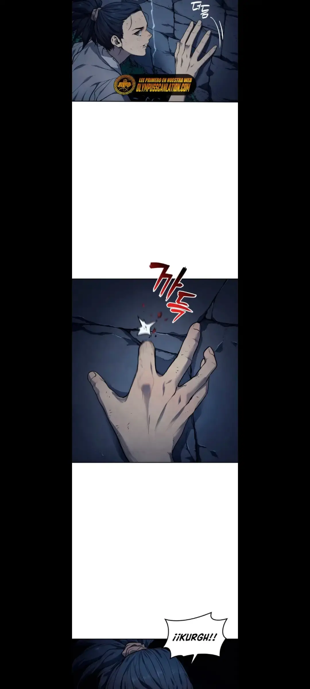Capitulo 1 page 40
