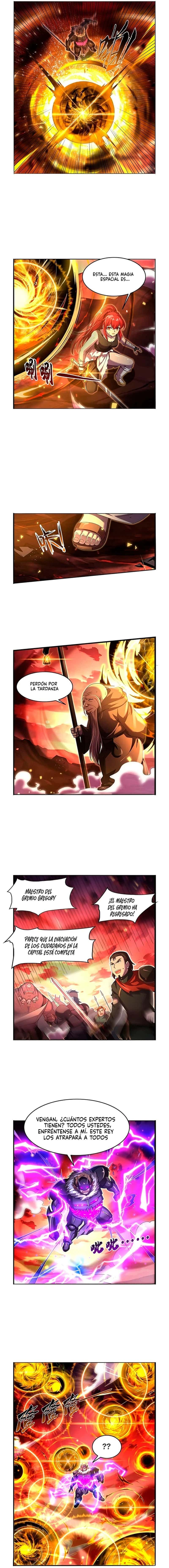 Capitulo 423 page 4