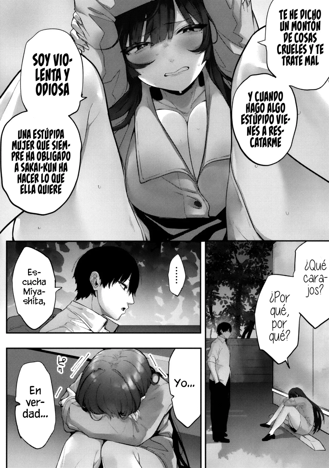 Capitulo 9.20 page 7