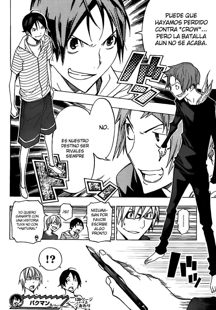 Capitulo 139 page 18
