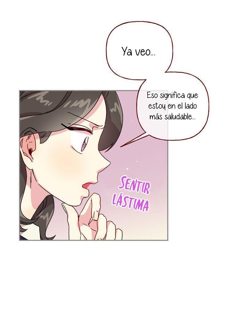 Capitulo 14 page 48