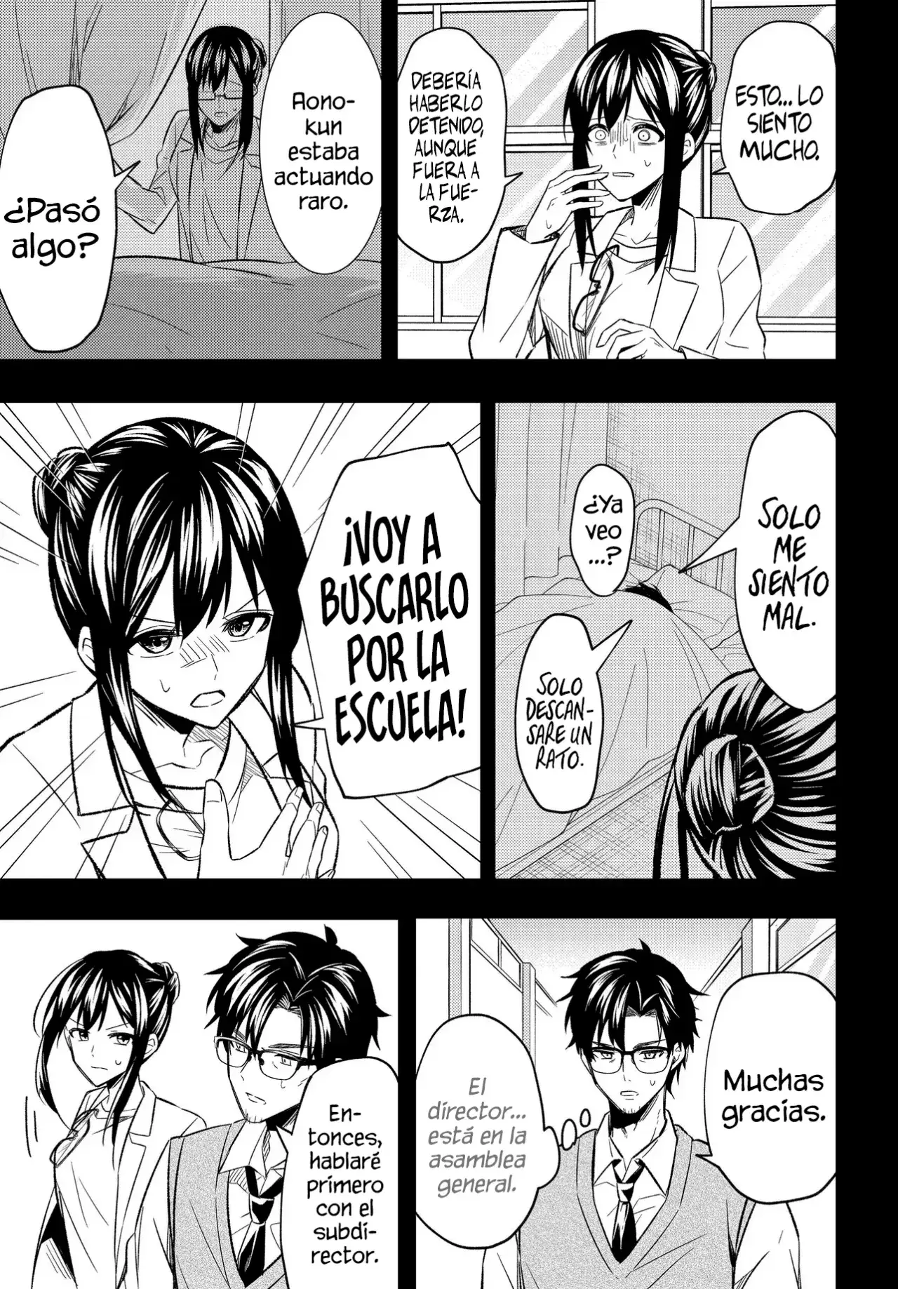 Capitulo 3 page 26