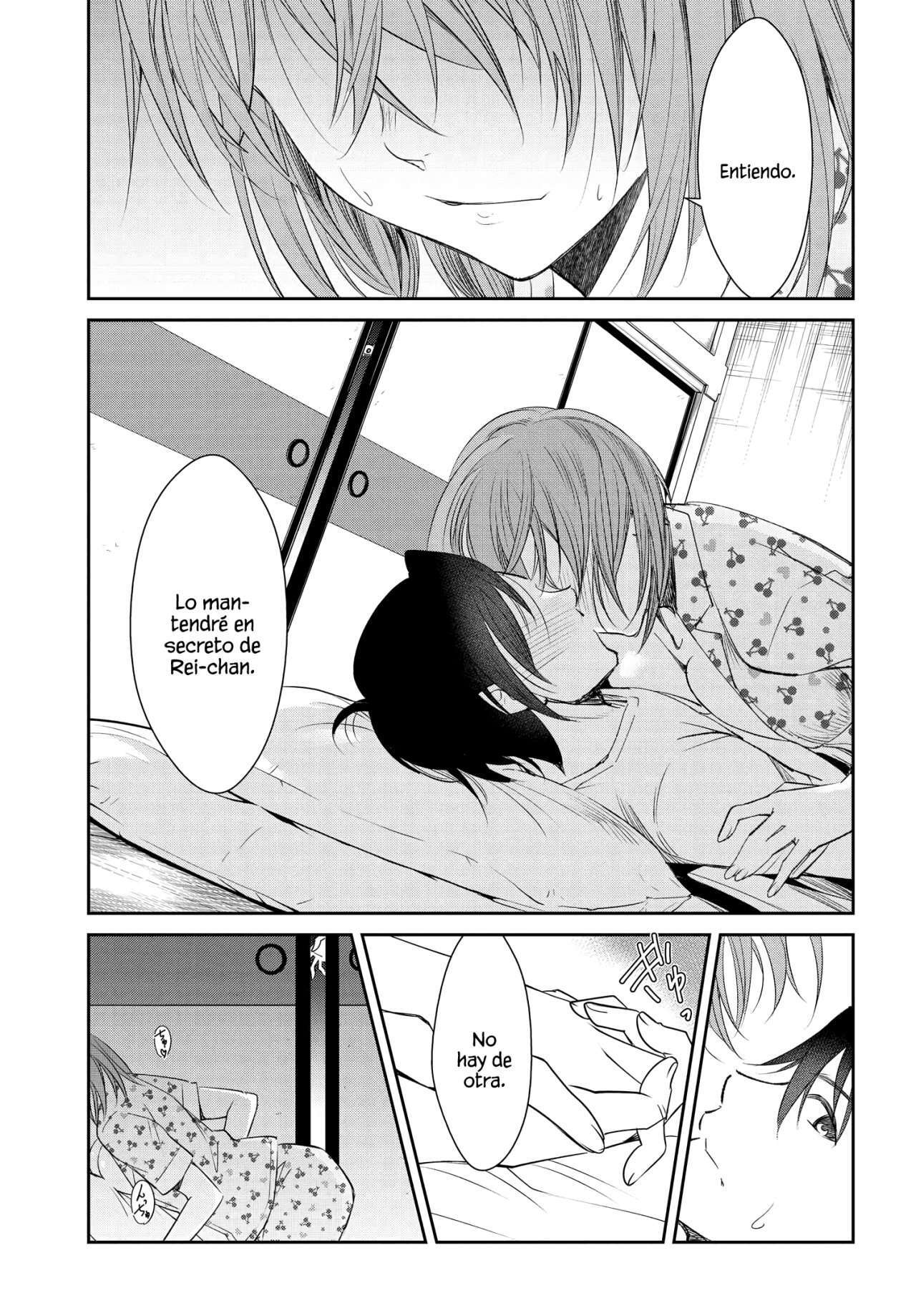 Capitulo 7 page 14