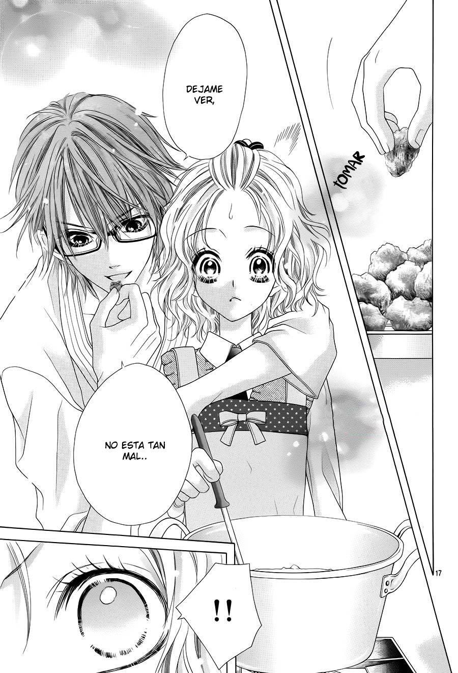 Capitulo 10 page 19