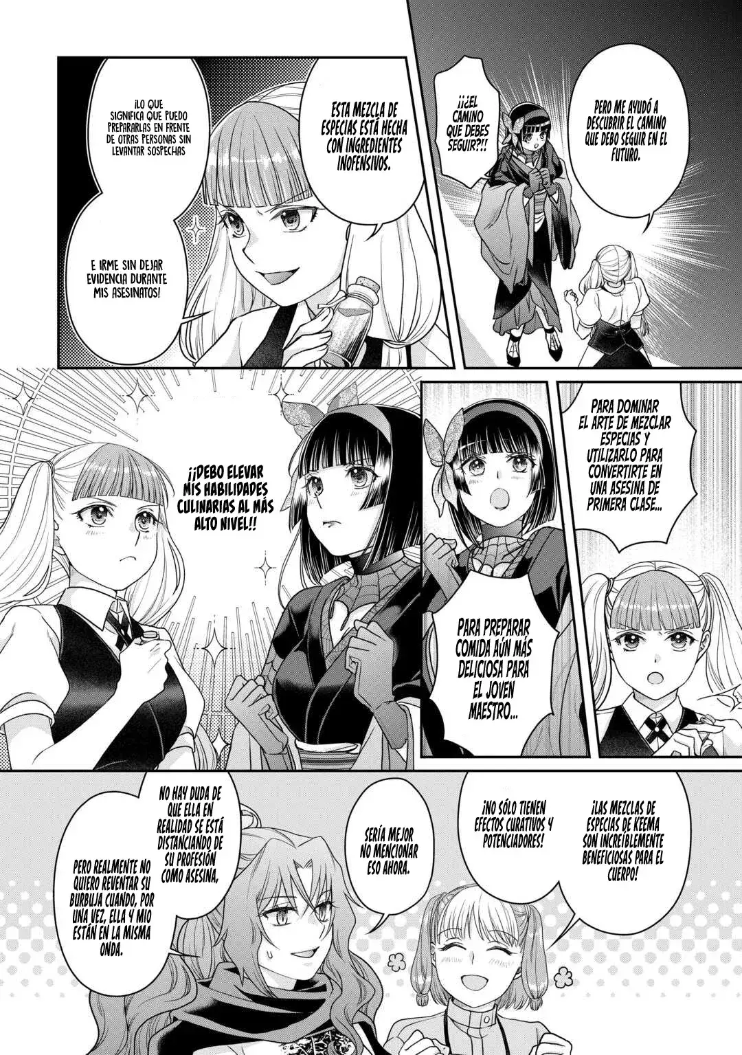 Capitulo 93 page 26