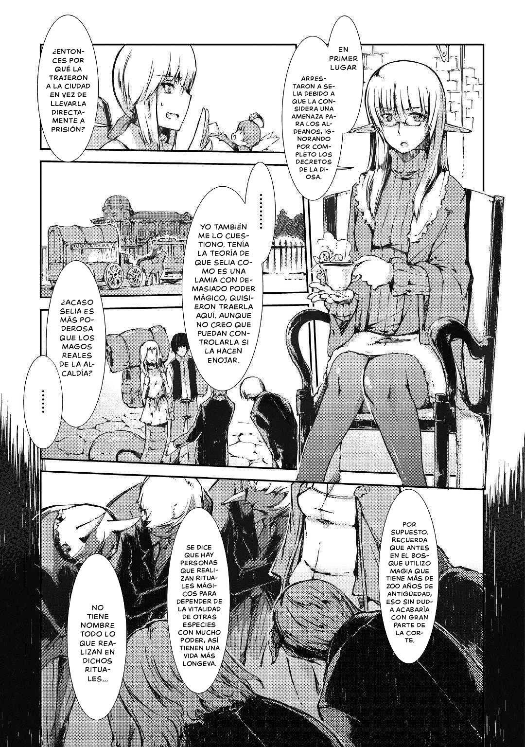 Capitulo 32 page 8