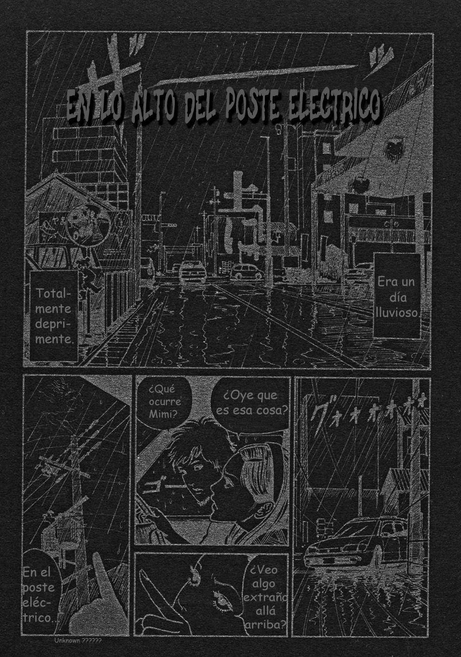 Capitulo 2 page 4