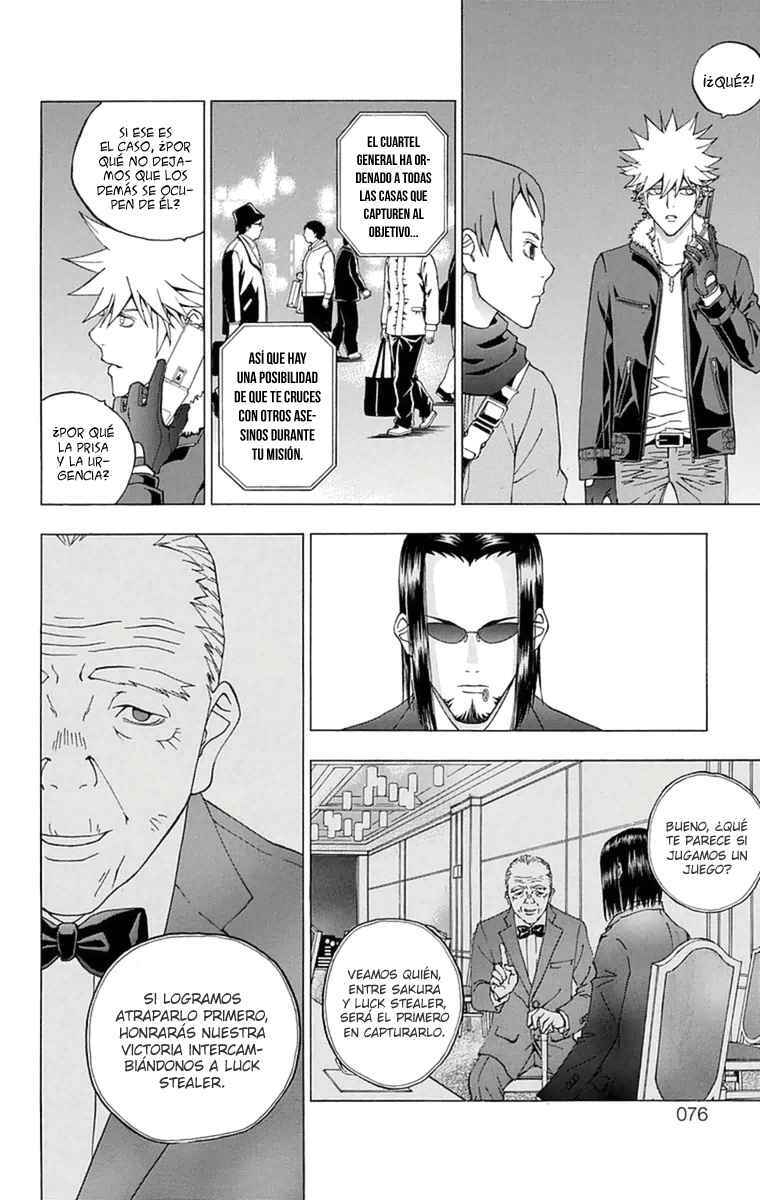 Capitulo 28 page 4