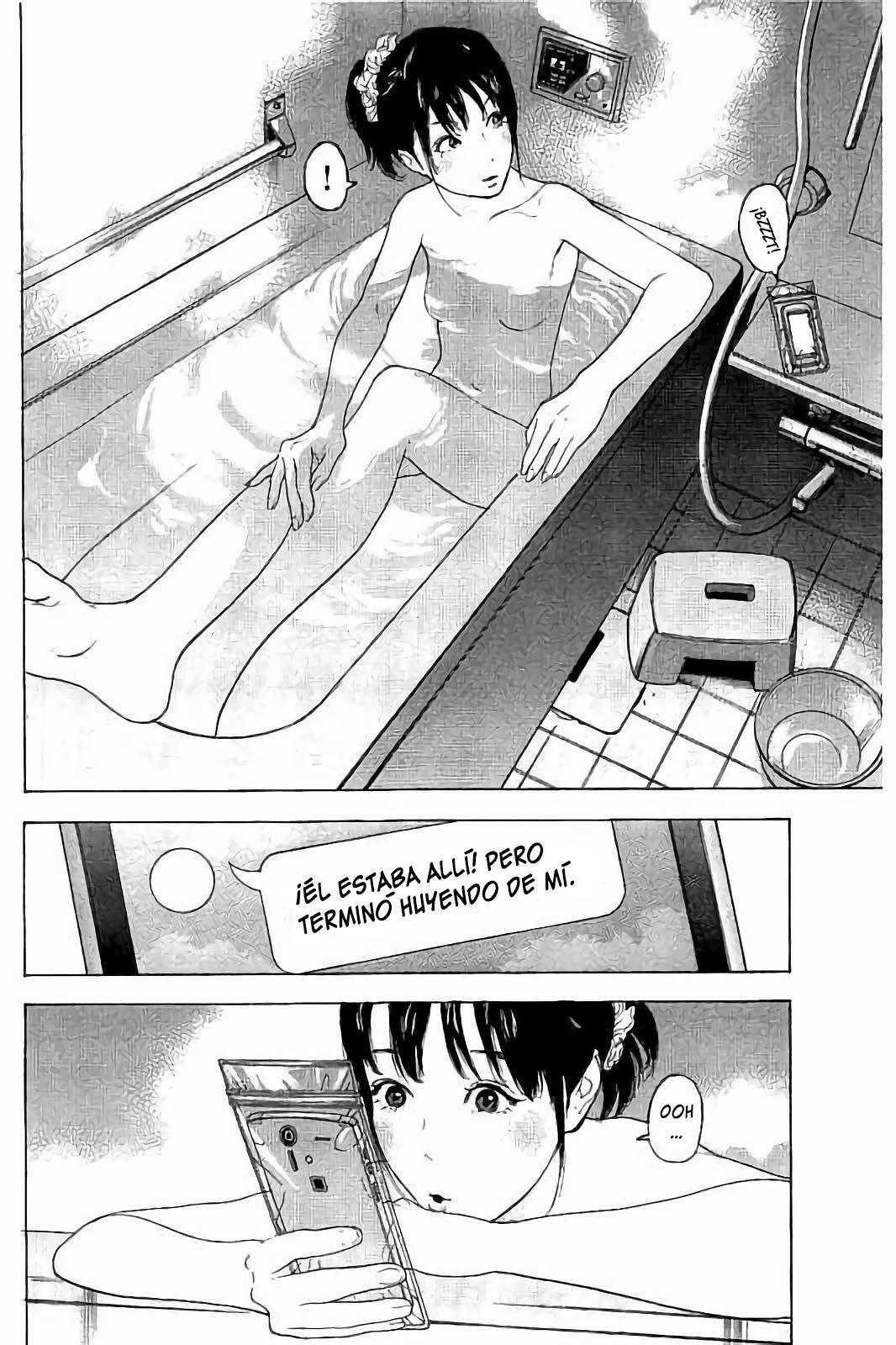 Capitulo 39 page 15