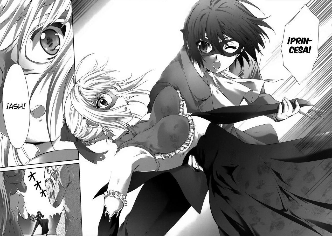 Capitulo 29 page 26