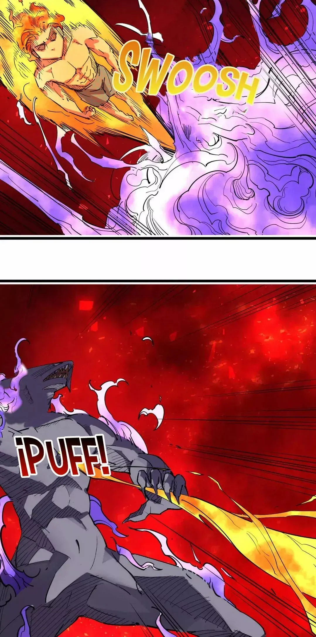 Capitulo 97 page 4