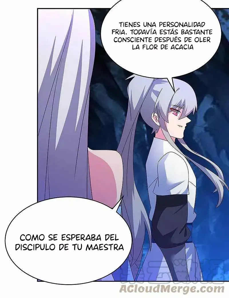 Capitulo 290 page 14