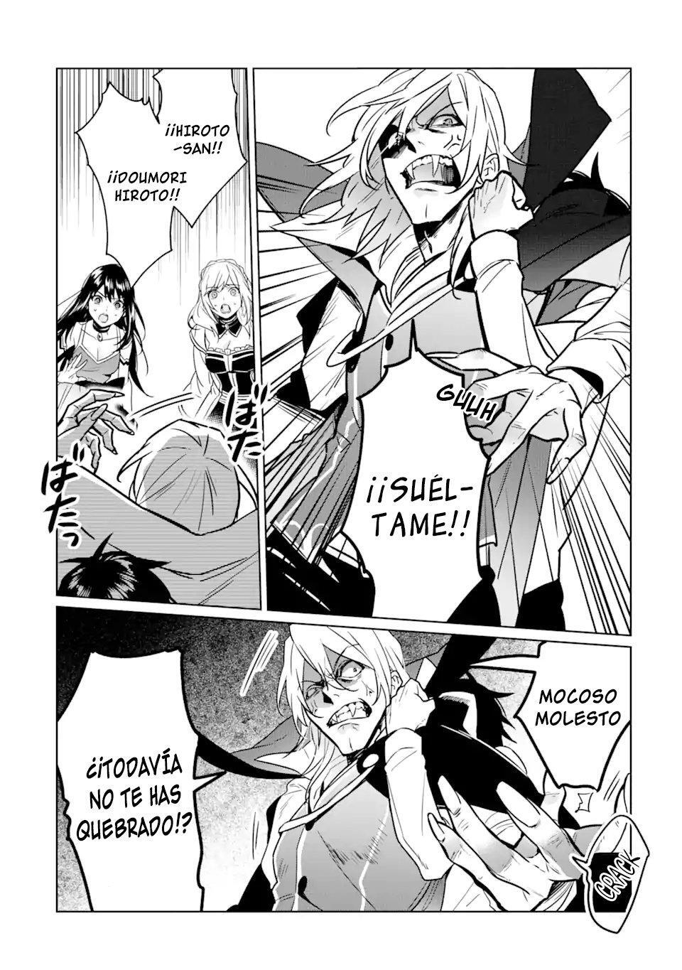 Capitulo 9 page 17
