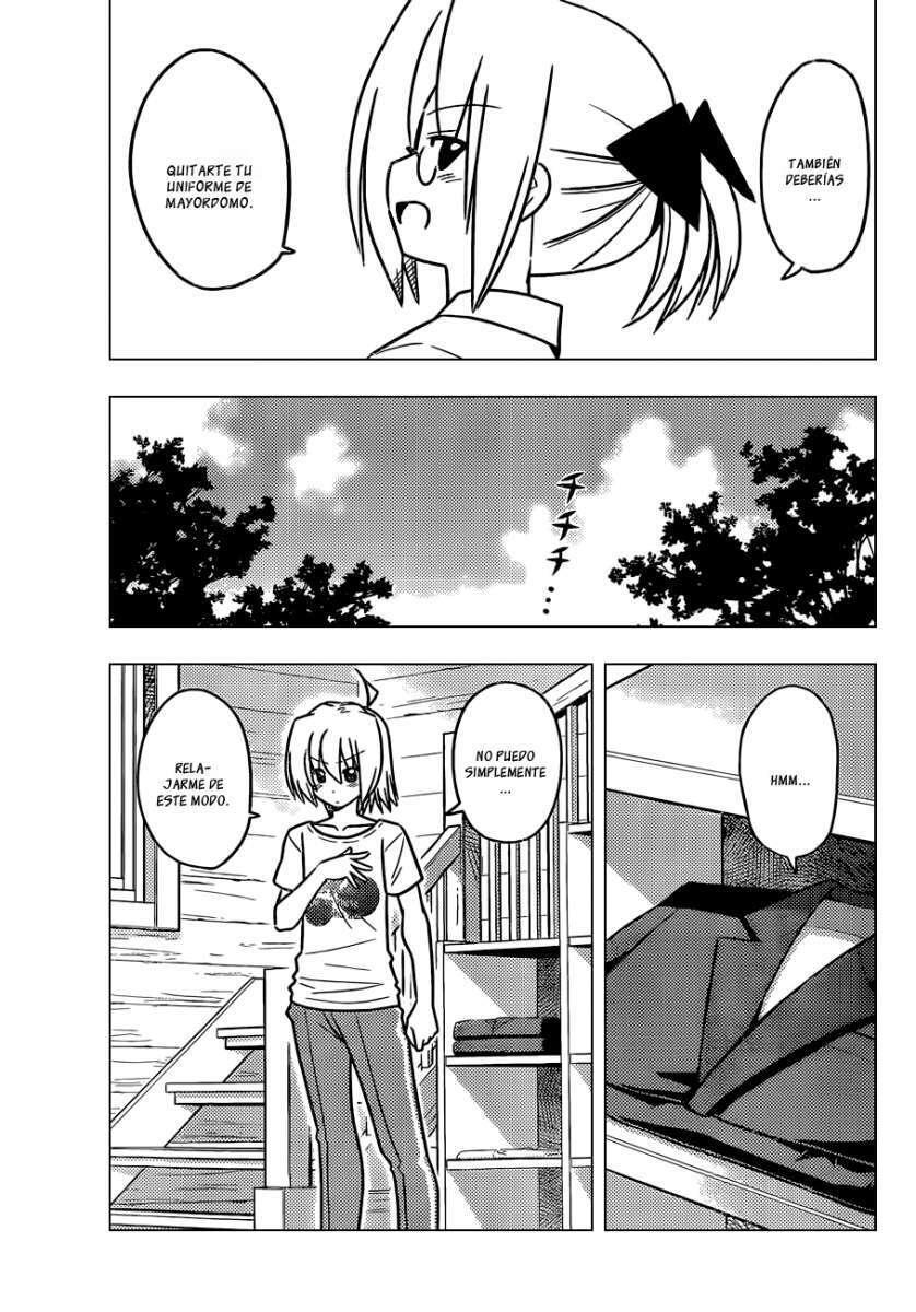 Capitulo 381 page 5